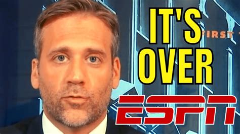 Max Kellerman, who Stephen A personally removed as co-host from First Take two years ago, was included in the layoffs and is currently without a job. On Monday, Smith mentioned several employees he would miss after the layoffs, including Jalen Rose, Jeff Van Gundy, Keyshawn Johnson Ashley Brewer, and fans noticed that he failed to …